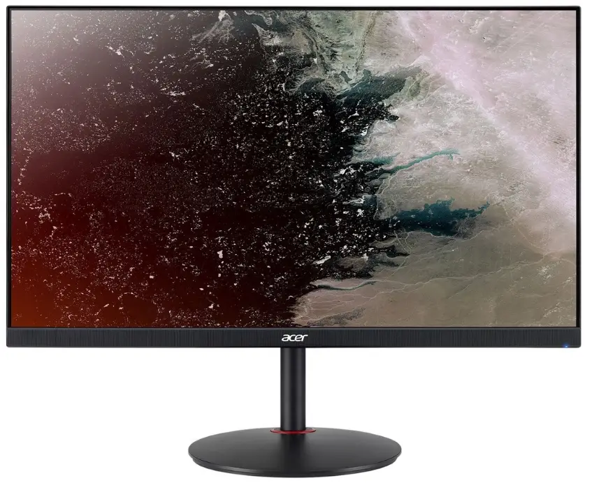 acer-XV240Y-LCD-Monitor-PRODUCT