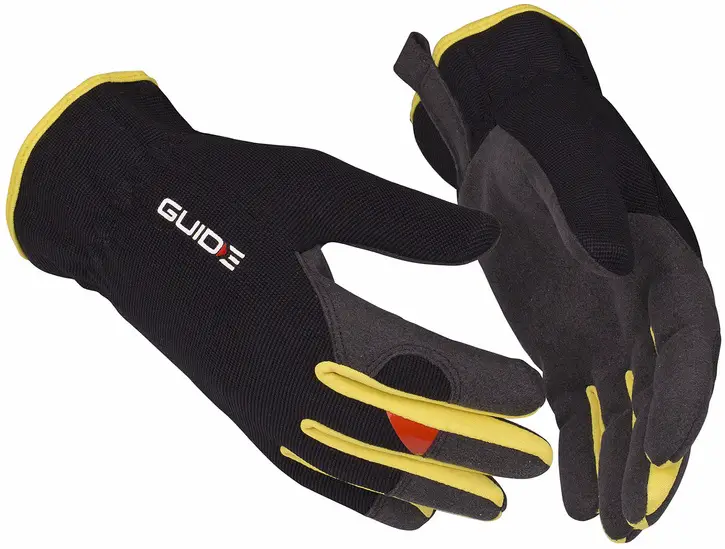 GUIDE-765-Work-Glove-product