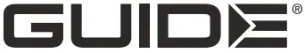 GUIDE-logo