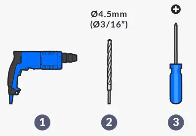 UBIQUITI Long-Range Ethernet Repeater - fig 12