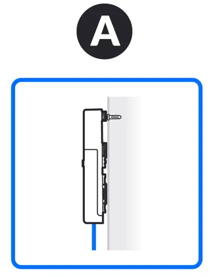 UBIQUITI Long-Range Ethernet Repeater - fig 2