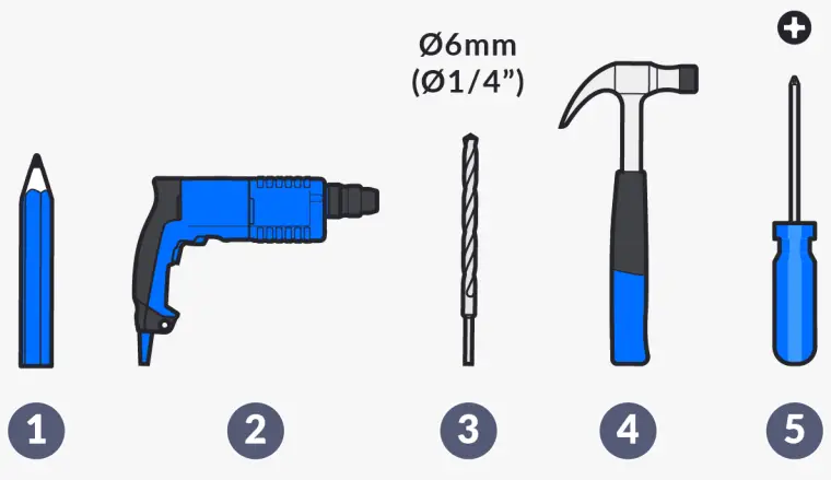 UBIQUITI Long-Range Ethernet Repeater - fig 3