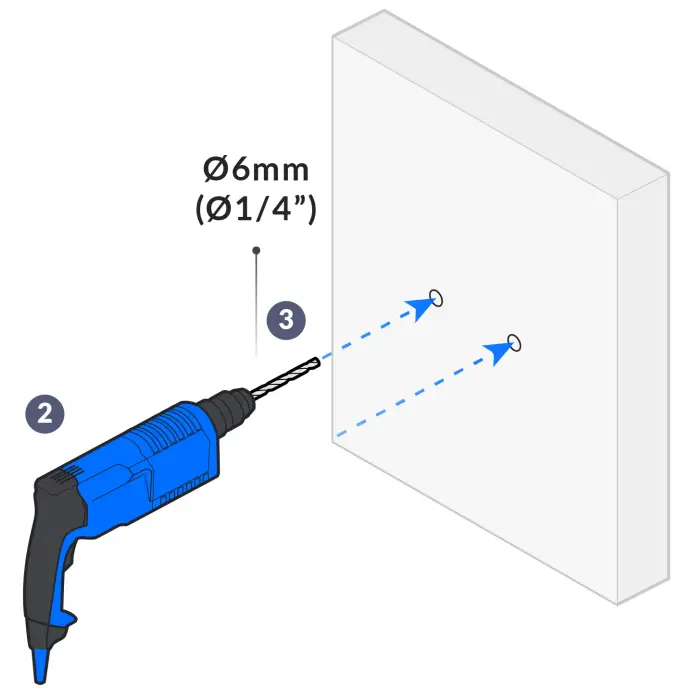 UBIQUITI Long-Range Ethernet Repeater - fig 5