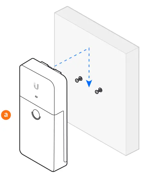 UBIQUITI Long-Range Ethernet Repeater - fig 7