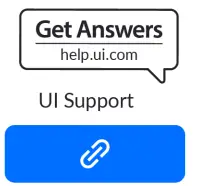 UBIQUITI Long-Range Ethernet Repeater - sambol 1