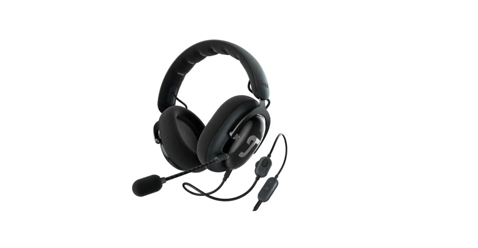 Teufel Zola Top Covers For Gaming Hd Headset User Guide Teufel Zola Top Covers For Gaming Hd Headset User Guide