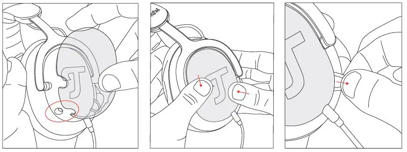 Teufel-ZOLA-Top-Covers-for-Gaming-HD-Headset-FIG-1