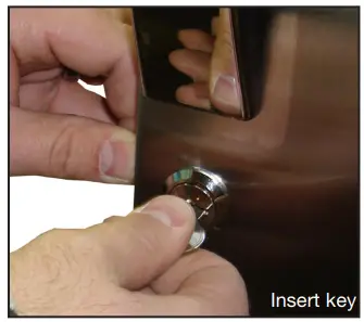 TRUE-STR1H-2HG-Full-Height-Insulated-Mobile-Heated-Cabinet- (1)