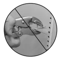 TRUE-STR1H-2HG-Full-Height-Insulated-Mobile-Heated-Cabinet- (10)