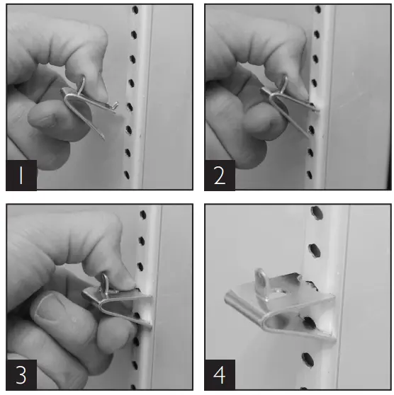 TRUE-STR1H-2HG-Full-Height-Insulated-Mobile-Heated-Cabinet- (11)
