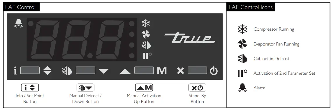 TRUE-STR1H-2HG-Full-Height-Insulated-Mobile-Heated-Cabinet- (22)