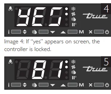 TRUE-STR1H-2HG-Full-Height-Insulated-Mobile-Heated-Cabinet- (24)