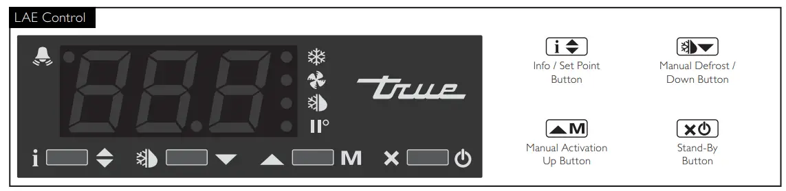 TRUE-STR1H-2HG-Full-Height-Insulated-Mobile-Heated-Cabinet- (25)