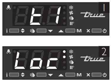TRUE-STR1H-2HG-Full-Height-Insulated-Mobile-Heated-Cabinet- (26)