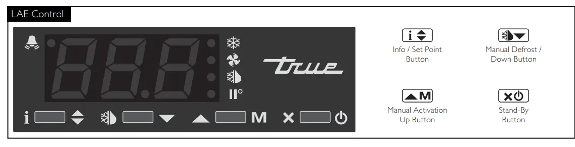 TRUE-STR1H-2HG-Full-Height-Insulated-Mobile-Heated-Cabinet- (28)