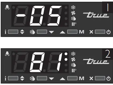 TRUE-STR1H-2HG-Full-Height-Insulated-Mobile-Heated-Cabinet- (29)