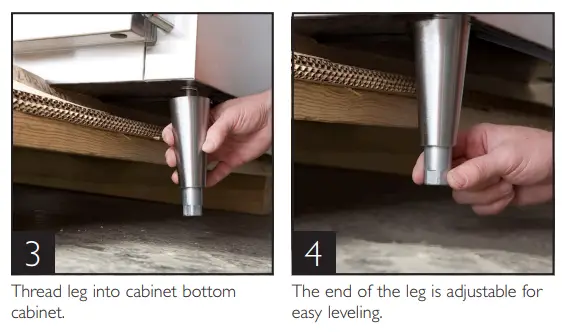 TRUE-STR1H-2HG-Full-Height-Insulated-Mobile-Heated-Cabinet- (4)