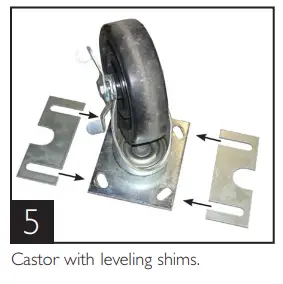TRUE-STR1H-2HG-Full-Height-Insulated-Mobile-Heated-Cabinet- (5)