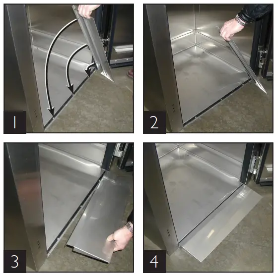 TRUE-STR1H-2HG-Full-Height-Insulated-Mobile-Heated-Cabinet- (6)