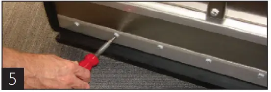 TRUE-STR1H-2HG-Full-Height-Insulated-Mobile-Heated-Cabinet- (7)