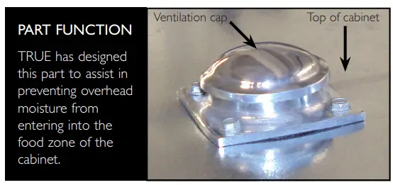 TRUE-STR1H-2HG-Full-Height-Insulated-Mobile-Heated-Cabinet- (8)