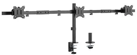 audizio-MAD30-Triple-Monitor-Arm-17-32-PTODUCT