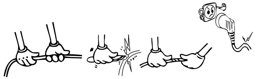 Cylinda KF1385LFVF Refrigerator freezer - fig 22