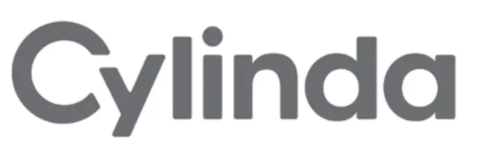 Cylinda - logo