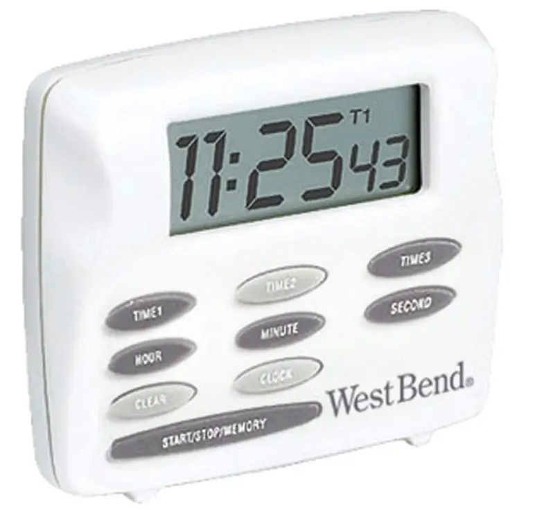 West-Bend-40053-Digital-Magnetic-Kitchen-Timer-Imgg