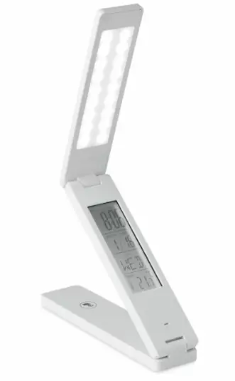 midocean-MO9737-Desktop-Lamp-and-Weather-Station-product-image