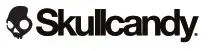 Skullcandy logo