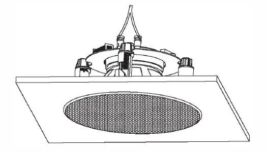 OMNITRONIC-CST-5,6,808-Ceiling-Speaker-FIG- (10)