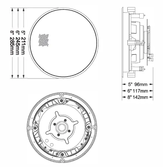 OMNITRONIC-CST-5,6,808-Ceiling-Speaker-FIG- (2)