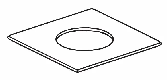 OMNITRONIC-CST-5,6,808-Ceiling-Speaker-FIG- (4)