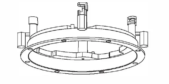 OMNITRONIC-CST-5,6,808-Ceiling-Speaker-FIG- (5)
