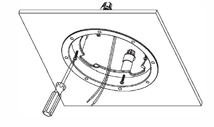 OMNITRONIC-CST-5,6,808-Ceiling-Speaker-FIG- (6)