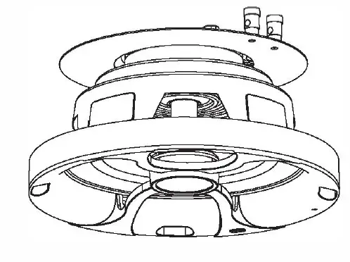 OMNITRONIC-CST-5,6,808-Ceiling-Speaker-FIG- (7)