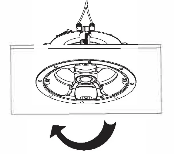 OMNITRONIC-CST-5,6,808-Ceiling-Speaker-FIG- (8)