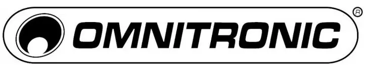 OMNITRONIC-LOGO