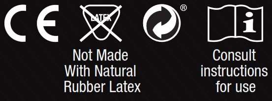 Littmann Cardiology IV Stethoscope - icon