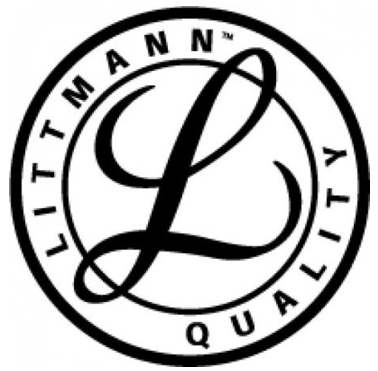 Littmann logo2