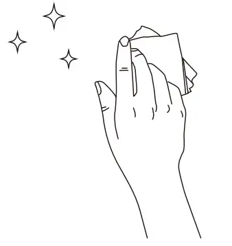 Govee H613A RGB LED Strip Lights - fig1