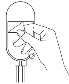 Govee H613A RGB LED Strip Lights - fig3
