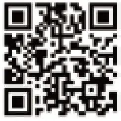 Govee H613A RGB LED Strip Lights - qr code