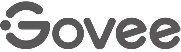 Govee logo