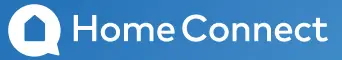 Home-Connect-LOGO