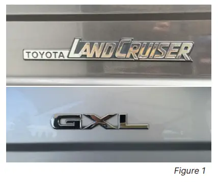 SAN-HIMA-VATM039A-Towing-Mirrors-2