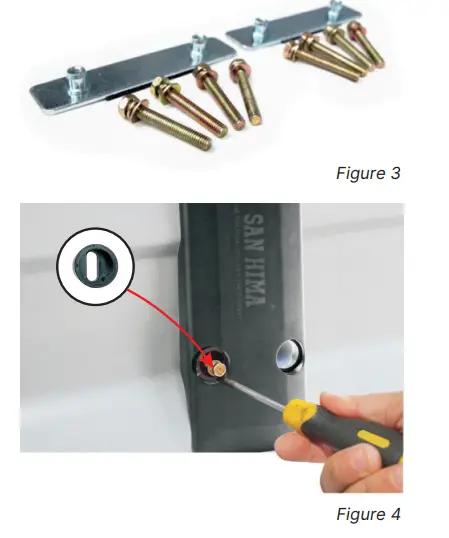 SAN-HIMA-VATM039A-Towing-Mirrors-4