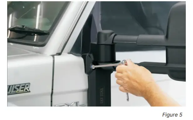 SAN-HIMA-VATM039A-Towing-Mirrors-5