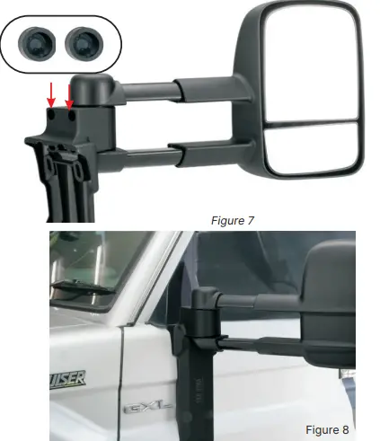 SAN-HIMA-VATM039A-Towing-Mirrors-7